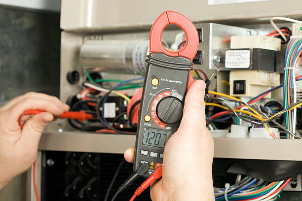 Best Electrical Wiring and Rewiring  in Honokaa, HI